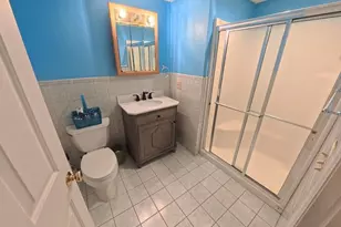 4 Linden Ct, Ashland, PA 17921 - Photo 39