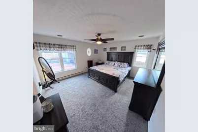 4 Linden Court, Ashland, PA 17921 - Photo 17