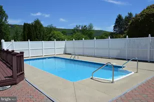 4 Linden Ct, Ashland, PA 17921 - Photo 49