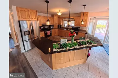 4 Linden Court, Ashland, PA 17921 - Photo 13