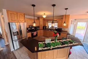 4 Linden Ct, Ashland, PA 17921 - Photo 13