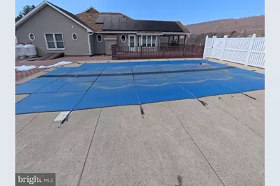 4 Linden Court, Ashland, PA 17921 - Photo 45