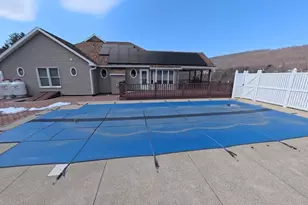 4 Linden Ct, Ashland, PA 17921 - Photo 45