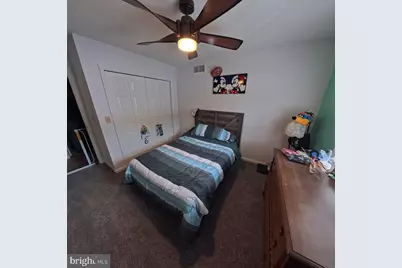 4 Linden Court, Ashland, PA 17921 - Photo 23