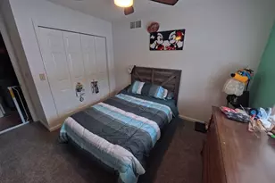 4 Linden Ct, Ashland, PA 17921 - Photo 23