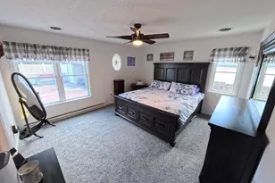 4 Linden Ct, Ashland, PA 17921 - Photo 15
