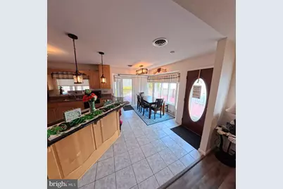 4 Linden Court, Ashland, PA 17921 - Photo 9