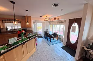 4 Linden Ct, Ashland, PA 17921 - Photo 9