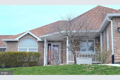 4 Linden Court, Ashland, PA 17921 - Photo 3