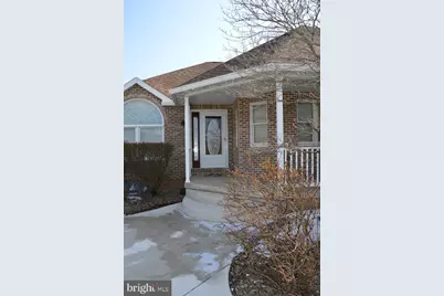 4 Linden Court, Ashland, PA 17921 - Photo 3