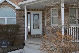 4 Linden Ct, Ashland, PA 17921 - Photo 3