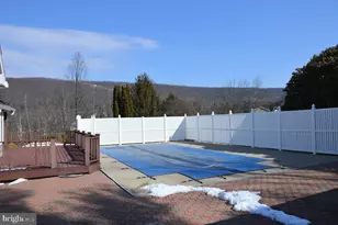 4 Linden Ct, Ashland, PA 17921 - Photo 49