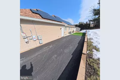 4 Linden Court, Ashland, PA 17921 - Photo 31