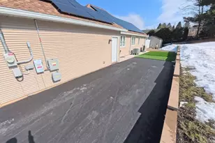 4 Linden Ct, Ashland, PA 17921 - Photo 31