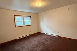 500 Lewis St, Minersville, PA 17954 - Photo 5