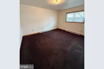 500 Lewis Street, Minersville, PA 17954 - Photo 7