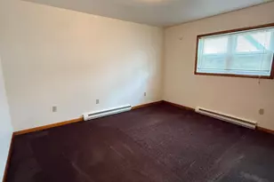 500 Lewis St, Minersville, PA 17954 - Photo 7