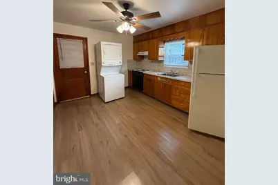 500 Lewis Street, Minersville, PA 17954 - Photo 3