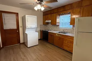 500 Lewis St, Minersville, PA 17954 - Photo 3