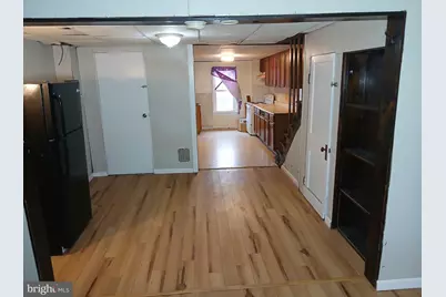 306 S 2nd Street, Pottsville, PA 17901 - Photo 5