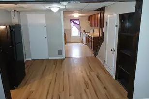 306 S 2nd St, Pottsville, PA 17901 - Photo 5