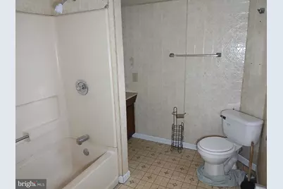 306 S 2nd Street, Pottsville, PA 17901 - Photo 7