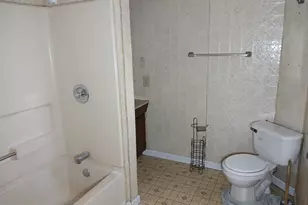 306 S 2nd St, Pottsville, PA 17901 - Photo 7