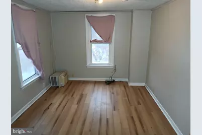 306 S 2nd Street, Pottsville, PA 17901 - Photo 11