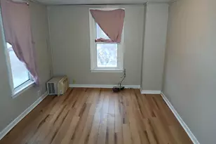 306 S 2nd St, Pottsville, PA 17901 - Photo 11