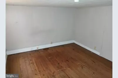 306 S 2nd Street, Pottsville, PA 17901 - Photo 9