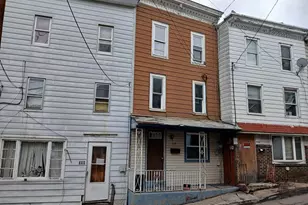 306 S 2nd St, Pottsville, PA 17901 - Photo 15