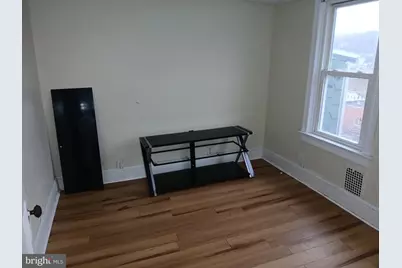 306 S 2nd Street, Pottsville, PA 17901 - Photo 13