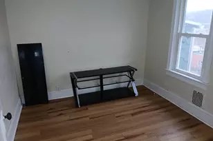 306 S 2nd St, Pottsville, PA 17901 - Photo 13