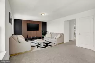 3 Hillside Vista Dr, Pine Grove, PA 17963 - Photo 17