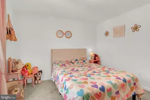 3 Hillside Vista Dr, Pine Grove, PA 17963 - Photo 35