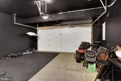 3 Hillside Vista Drive, Pine Grove, PA 17963 - Photo 45