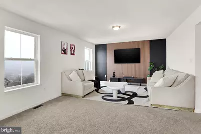 3 Hillside Vista Drive, Pine Grove, PA 17963 - Photo 19