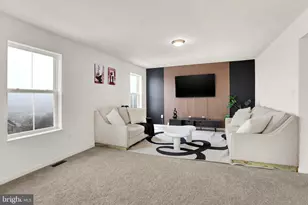 3 Hillside Vista Dr, Pine Grove, PA 17963 - Photo 19