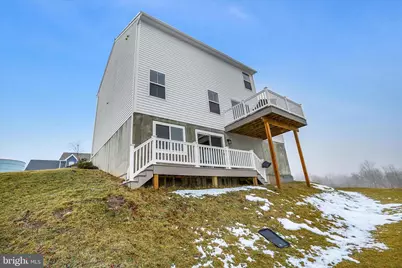 3 Hillside Vista Drive, Pine Grove, PA 17963 - Photo 43