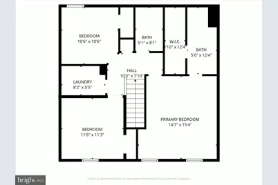 3 Hillside Vista Drive, Pine Grove, PA 17963 - Photo 51