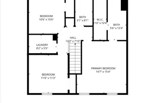 3 Hillside Vista Dr, Pine Grove, PA 17963 - Photo 51