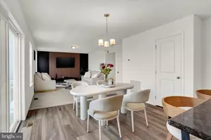 3 Hillside Vista Dr, Pine Grove, PA 17963 - Photo 11