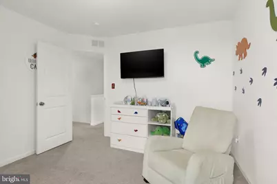 3 Hillside Vista Drive, Pine Grove, PA 17963 - Photo 31