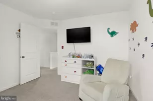 3 Hillside Vista Dr, Pine Grove, PA 17963 - Photo 31