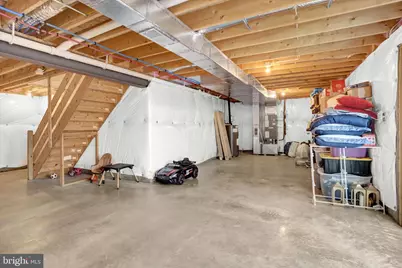 3 Hillside Vista Drive, Pine Grove, PA 17963 - Photo 47