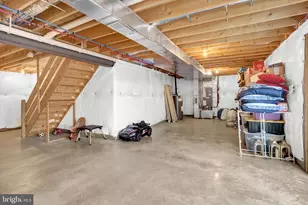 3 Hillside Vista Dr, Pine Grove, PA 17963 - Photo 47