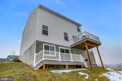 3 Hillside Vista Drive, Pine Grove, PA 17963 - Photo 41