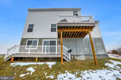 3 Hillside Vista Drive, Pine Grove, PA 17963 - Photo 39