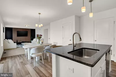 3 Hillside Vista Drive, Pine Grove, PA 17963 - Photo 13