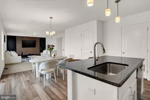 3 Hillside Vista Dr, Pine Grove, PA 17963 - Photo 13